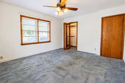 1067 Wentworth Avenue, Calumet City, IL 60409 - Photo 23