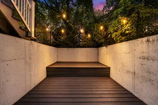 1455 W Wolfram St, Chicago, IL 60657 - Photo 27