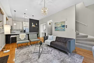 1455 W Wolfram St, Chicago, IL 60657 - Photo 5