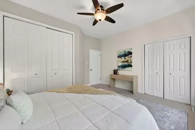 1455 W Wolfram Street #A, Chicago, IL 60657 - Photo 15