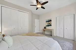 1455 W Wolfram St, Chicago, IL 60657 - Photo 15