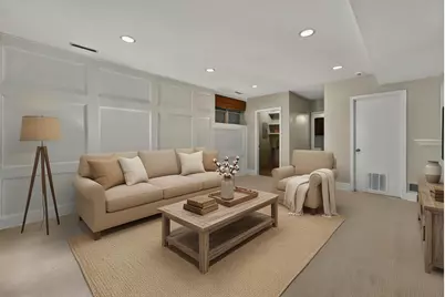 1455 W Wolfram Street #A, Chicago, IL 60657 - Photo 21