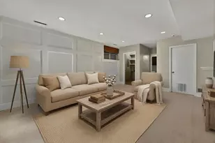 1455 W Wolfram St, Chicago, IL 60657 - Photo 21