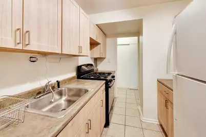3950 N Lake Shore Drive #227E, Chicago, IL 60613 - Photo 7