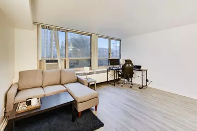 3950 N Lake Shore Drive #227E, Chicago, IL 60613 - Photo 5