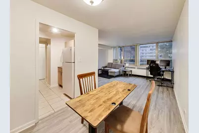 3950 N Lake Shore Drive #227E, Chicago, IL 60613 - Photo 9