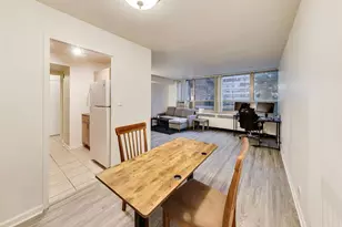 3950 N Lake Shore Dr, Chicago, IL 60613 - Photo 9