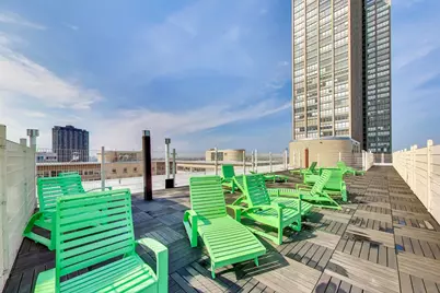 3950 N Lake Shore Drive #227E, Chicago, IL 60613 - Photo 25