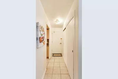 3950 N Lake Shore Drive #227E, Chicago, IL 60613 - Photo 11