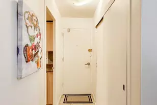 3950 N Lake Shore Dr, Chicago, IL 60613 - Photo 11