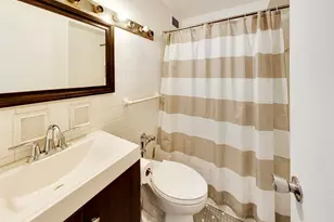 3950 N Lake Shore Dr, Chicago, IL 60613 - Photo 17