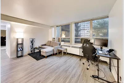 3950 N Lake Shore Drive #227E, Chicago, IL 60613 - Photo 3