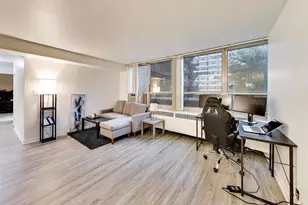 3950 N Lake Shore Dr, Chicago, IL 60613 - Photo 3