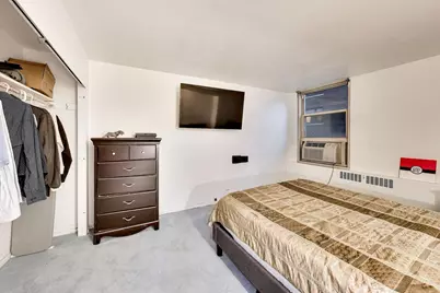 3950 N Lake Shore Drive #227E, Chicago, IL 60613 - Photo 13