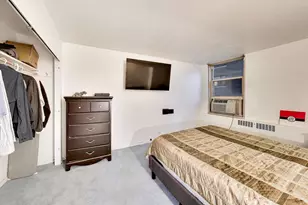 3950 N Lake Shore Dr, Chicago, IL 60613 - Photo 13