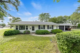7144 173rd Pl, Tinley Park, IL 60477 - Photo 1
