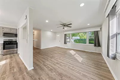 7144 173rd Place, Tinley Park, IL 60477 - Photo 3