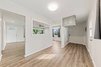 7144 173rd Place, Tinley Park, IL 60477 - Photo 5