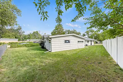 7144 173rd Place, Tinley Park, IL 60477 - Photo 11