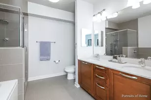 225 N Columbus Dr, Chicago, IL 60601 - Photo 17