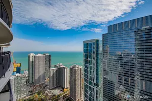 225 N Columbus Dr, Chicago, IL 60601 - Photo 3