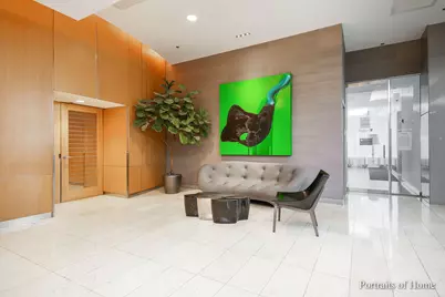 225 N Columbus Drive #5901, Chicago, IL 60601 - Photo 7