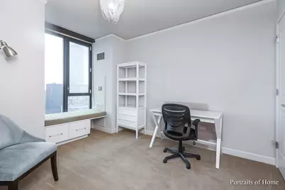 225 N Columbus Drive #5901, Chicago, IL 60601 - Photo 21