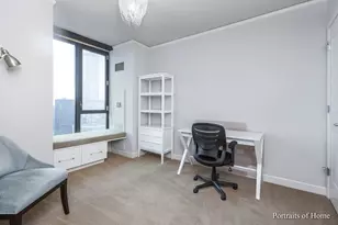 225 N Columbus Dr, Chicago, IL 60601 - Photo 21