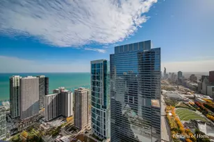 225 N Columbus Dr, Chicago, IL 60601 - Photo 5
