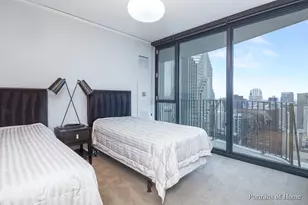 225 N Columbus Dr, Chicago, IL 60601 - Photo 19