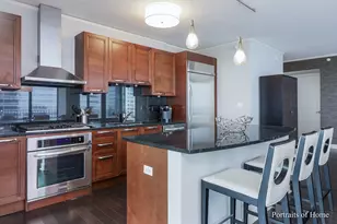 225 N Columbus Dr, Chicago, IL 60601 - Photo 13