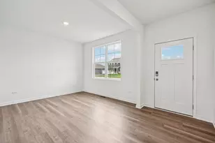 1847 Baler Ave, Aurora, IL 60503 - Photo 23