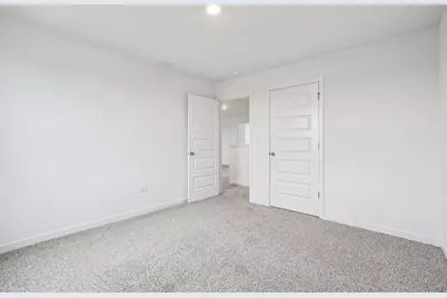 1847 Baler Avenue, Aurora, IL 60503 - Photo 63