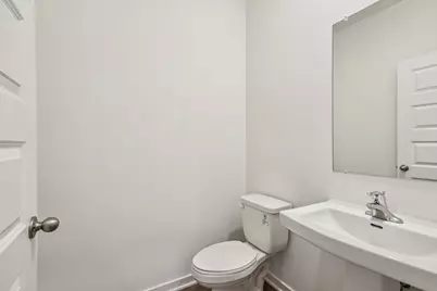 1847 Baler Avenue, Aurora, IL 60503 - Photo 43
