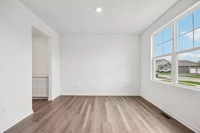 1847 Baler Avenue, Aurora, IL 60503 - Photo 27