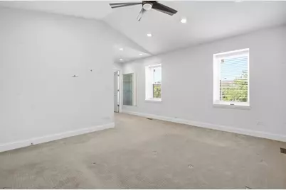 1284 Regent Drive, Mundelein, IL 60060 - Photo 13
