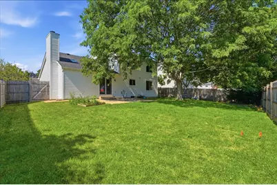 1284 Regent Drive, Mundelein, IL 60060 - Photo 23