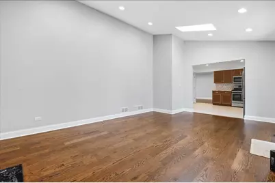 1284 Regent Drive, Mundelein, IL 60060 - Photo 5