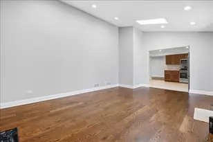 1284 Regent Dr, Mundelein, IL 60060 - Photo 5