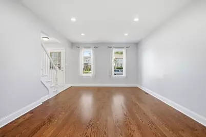 1284 Regent Drive, Mundelein, IL 60060 - Photo 3