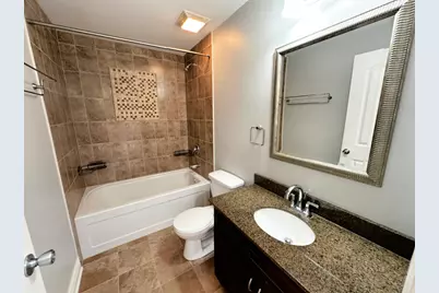 6112 W Diversey Avenue #G2, Chicago, IL 60639 - Photo 9