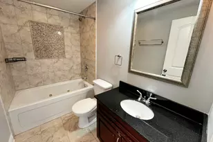 6112 W Diversey Ave, Chicago, IL 60639 - Photo 7