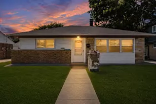 17044 Burnham Ave, Lansing, IL 60438 - Photo 1