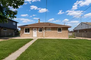17044 Burnham Ave, Lansing, IL 60438 - Photo 19