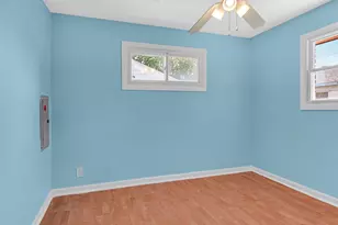 17044 Burnham Ave, Lansing, IL 60438 - Photo 15