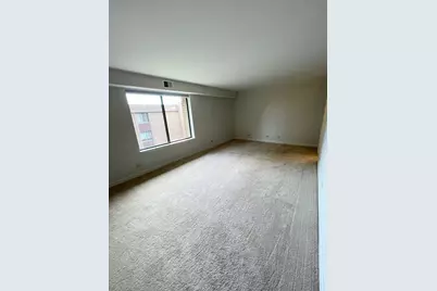 1655 Lake Cook Road #343, Highland Park, IL 60035 - Photo 15