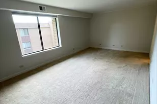 1655 Lake Cook Rd, Highland Park, IL 60035 - Photo 15