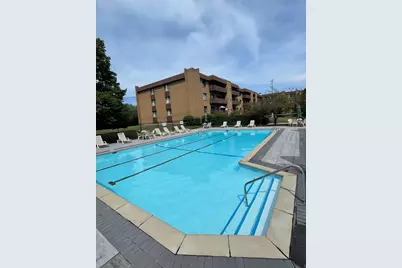 1655 Lake Cook Road #343, Highland Park, IL 60035 - Photo 23
