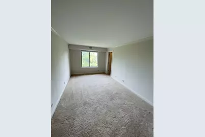 1655 Lake Cook Road #343, Highland Park, IL 60035 - Photo 19