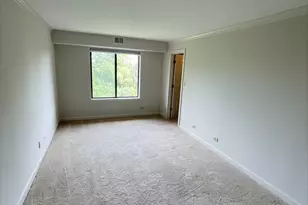 1655 Lake Cook Rd, Highland Park, IL 60035 - Photo 19